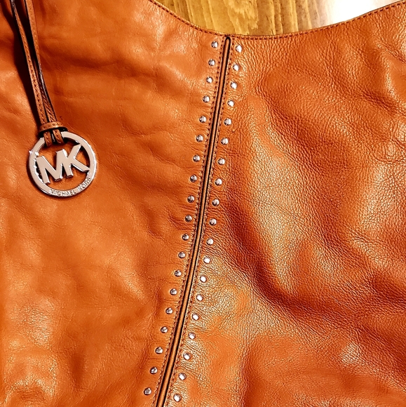 Astor Michael kors - Picture 7 of 7